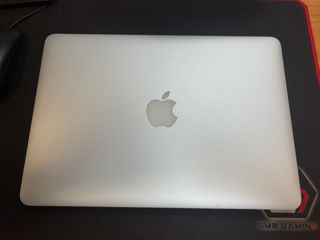 MacBook Pro Retina A1502
