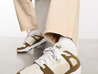 Adidasi Originali - Puma, New Balance, Adidas, Dune foto 8