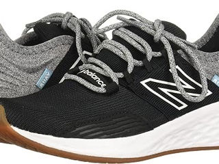 New Balance Kids foto 7