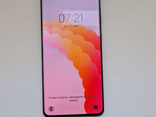 Samsung S 20
