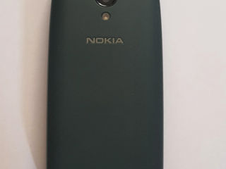 Nokia 6310