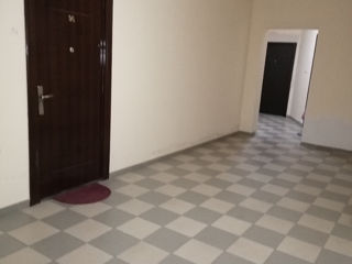 Apartament cu 1 cameră, 63 m², Ciocana, Chișinău foto 10