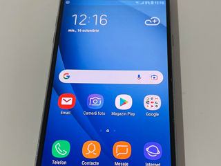 Samsung Galaxy J7 16GB, 3300 mAh