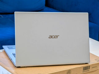 Новый ! Acer Aspire 3 (Core i3 1115G4/8Gb DDR4/128Gb SSD+500Gb HDD/15.6" HD) foto 12