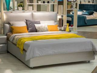 Магазин Аскона - все для здорового сна ! Матрасы,кровати,подушки,одеяла foto 3