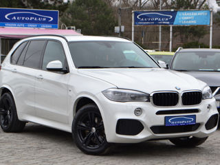 BMW X5 foto 4