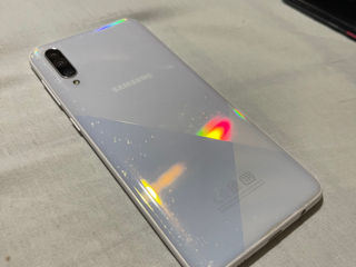 Samsung Galaxy A30s