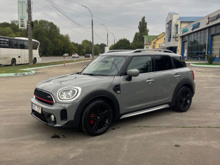 Mini Countryman foto 5