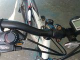 Продается профиссиональный оргигинальный велосипед из германий фирмы trek shimano американский, foto 3