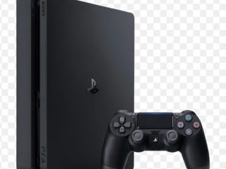 Ps4 Slim