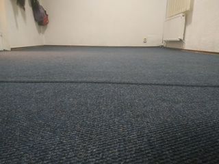 Vand urgent carpeta pentru oficiu sau casa foto 5