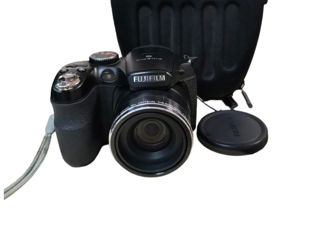 Фотоаппарат Fujifilm FinePix S2980
