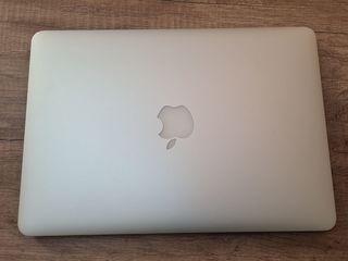 MacBook Pro 13 (i5, 8gb, ssd 128gb) foto 5
