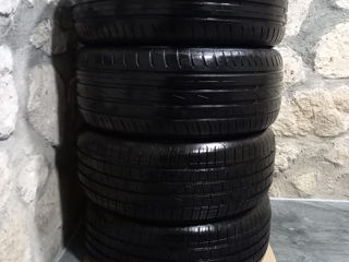 Vind anvelope 205/50R17 foto 2