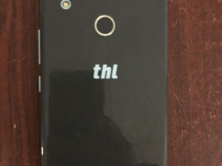 Продам телефон ThL T9 Pro (только Кагул) без торга foto 2