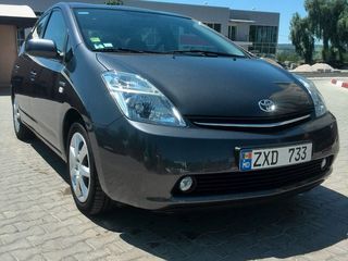 Rent a Car - Chirie auto - прокат авто prețuri rezonabile foto 3