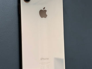 Apple iPhone XS Max Gold 256Gb foto 2