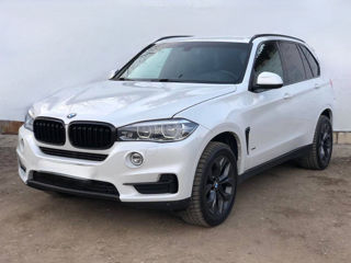 BMW X5 foto 2