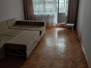 3-rm apt., 80 м², 7/10 fl.