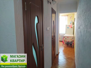 Apartament cu 2 camere, 55 m², Balca, Tiraspol foto 9