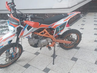 Geon Motosport