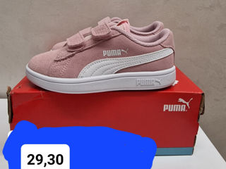 Pe loc puma,adidas foto 10