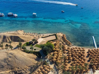 Egypt! "Swissotel Sharm El Sheikh Managed By Rixos" 5*! C 26.08! foto 5