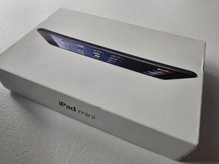 iPad mini