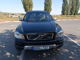 Volvo XC90 foto 2