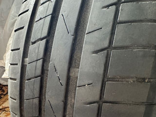 Шины 235/55 r19 фото 2