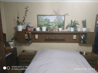 Продается 2-комнатная в районе "БАМ" 22 500 € foto 2