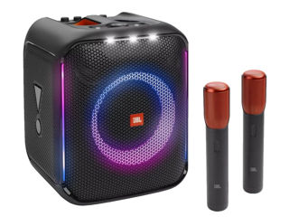 Jbl partybox encore, nouă sigilată