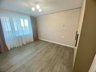 Apartament cu 3 camere, 80 m², Telecentru, Chișinău foto 7