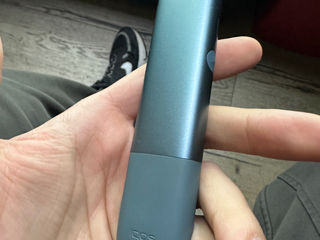 Iqos iluma, 10/10