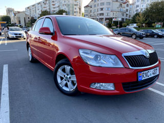 Auto în arenda, chirie auto, авто прокат foto 5