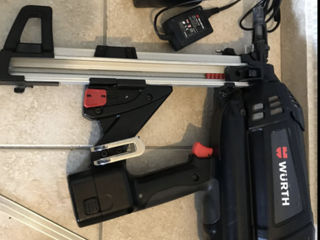 Hilti 670€ foto 9