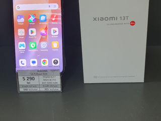 Telefon Xiaomi