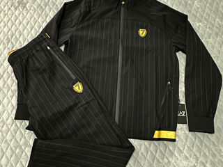 Emporio Armani