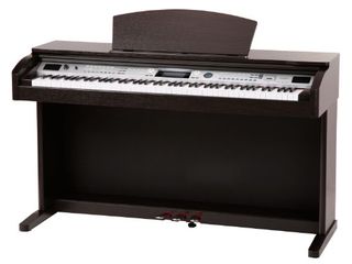 Digital Piano / Цифровые пианино foto 4
