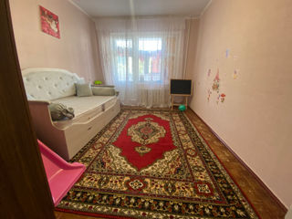 Apartament cu 3 camere, 72 m², Bam, Bender/Tighina, Bender mun. foto 4