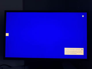 Игровой монитор Asus MG278Q 2K 27’ 144hz фото 5