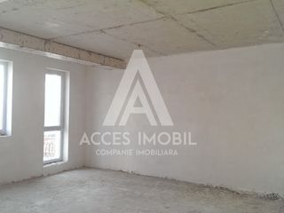 TownHouse! Ciocana, str. Bucovinei, 240 m2, 3 nivele, garaj, Varianta albă! foto 2