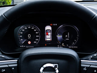 Volvo XC40 foto 9