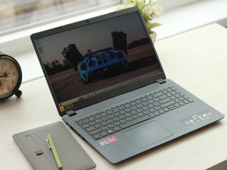 Acer Aspire 5 (Ryzen 5 3500u/8Gb DDR4/256Gb NVMe SSD/15.6" FHD) фото 5