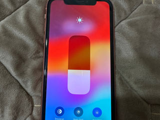 Vind iPhone XR starea 9/10 128gb