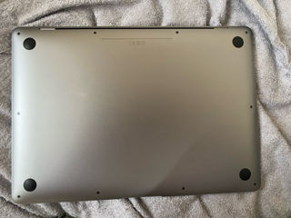 Продам MacBook Air M1 2020 foto 5