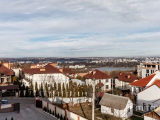 Se vinde Duplex pe str. Ciocârliei, Telecentru, Chișinău foto 19