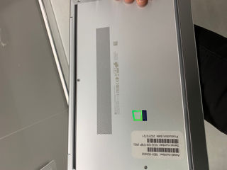 Super pret! Vind HP EliteBook 845 G7 2021, Nou urgent foto 3