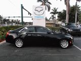 Cadillac CTS foto 4