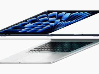 Лучшие цены на все ноутбуки Apple foto 5